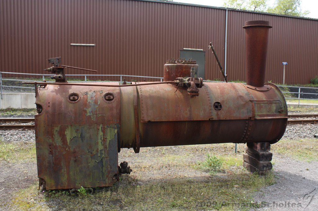 Spoormuseum_Dalhausen[DL]_065.jpg